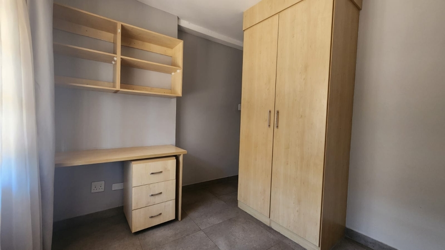 To Let 2 Bedroom Property for Rent in Bult West North West